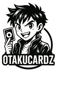 Photo de profil de : OtakuCardz